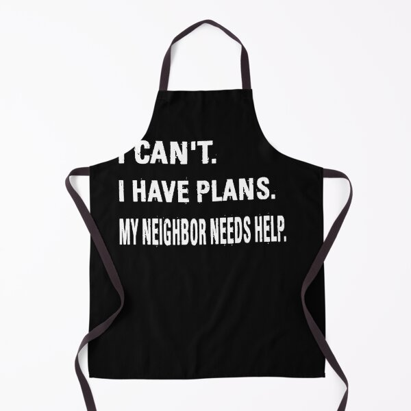 Item preview, Best Neighbor National Good T-Shirt designed and sold by JoseMoody3031.