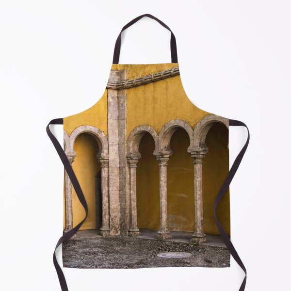 Item preview, In The Courtyard Of The Yellow King - 3 - With Apologies To King Crimson © designed and sold by © Hany G. Jadaa © Prince John Photography.