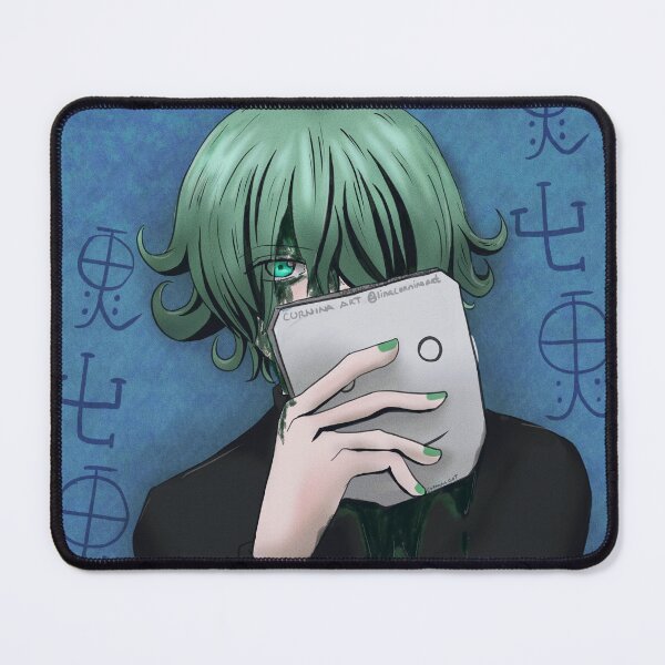 Item preview, Eve designed and sold by hachidori shop.