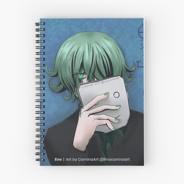 Item preview, Eve designed and sold by hachidori shop.