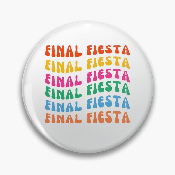 Item preview,  Mexico Bachelorette Party Shirts, Final Fiesta Bachelorette Party Shirts, girls trip Bachelorette Shirts, Bridal Party Shirts designed and sold by ArelisDesigns.