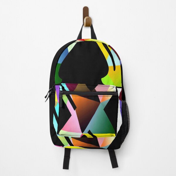 Item preview, The Letter X - Colorful Alphabet Graphic designed and sold by ArtDesign-ZA.
