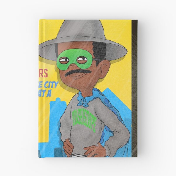 Item preview, Blank Man & Other Guy designed and sold by Established1990.