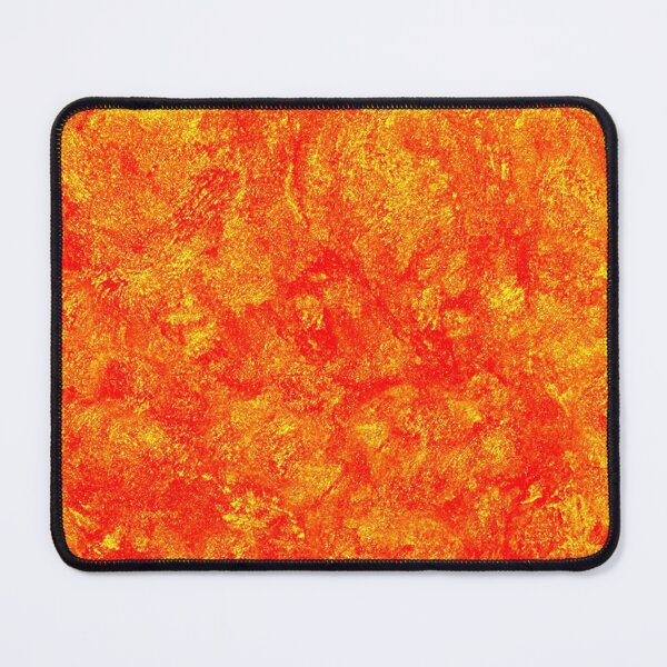 Item preview, Red background designed and sold by Zip-Zup.