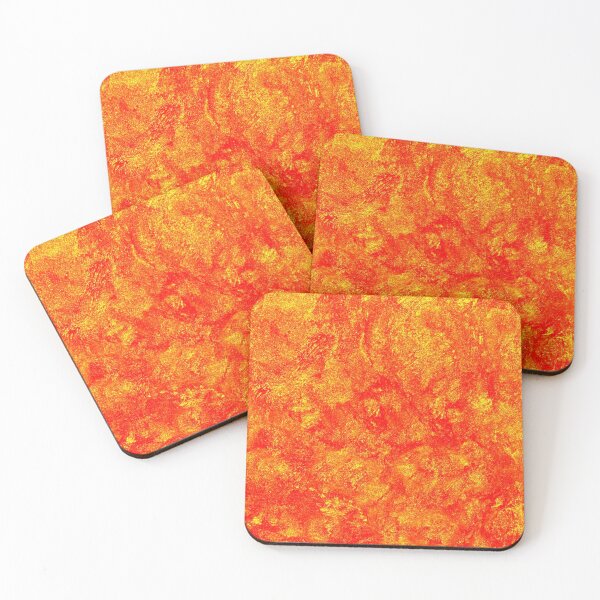 Item preview, Red background designed and sold by Zip-Zup.