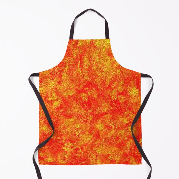 Item preview, Red background designed and sold by Zip-Zup.