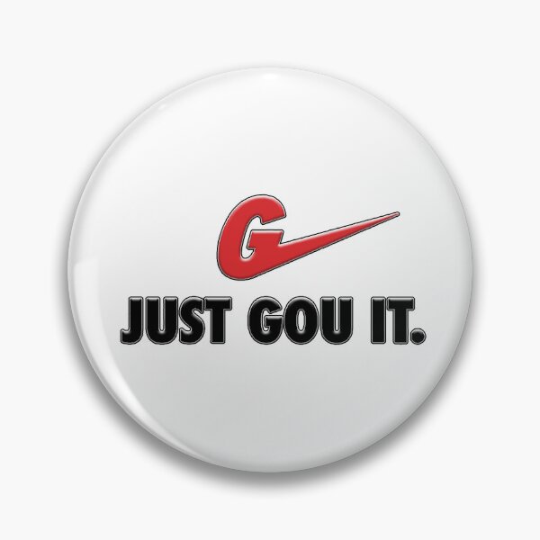 Item preview, PEGGY JUST GOU IT designed and sold by Carti97.