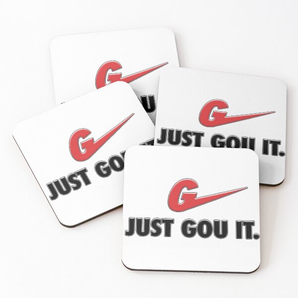 Item preview, PEGGY JUST GOU IT designed and sold by Carti97.