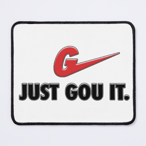 Item preview, PEGGY JUST GOU IT designed and sold by Carti97.