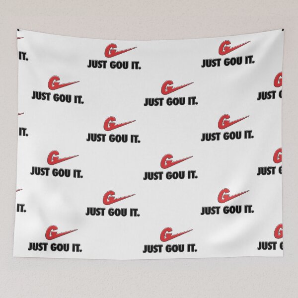Item preview, PEGGY JUST GOU IT designed and sold by Carti97.