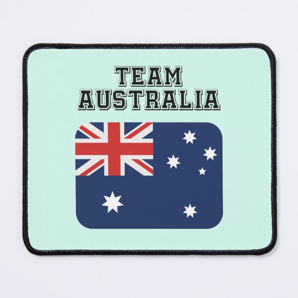 Item preview, Guatemala Football soccer team Australia designed and sold by DesignsbyMona.