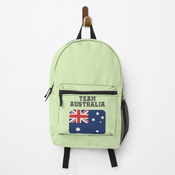 Item preview, Guatemala Football soccer team Australia  designed and sold by DesignsbyMona.