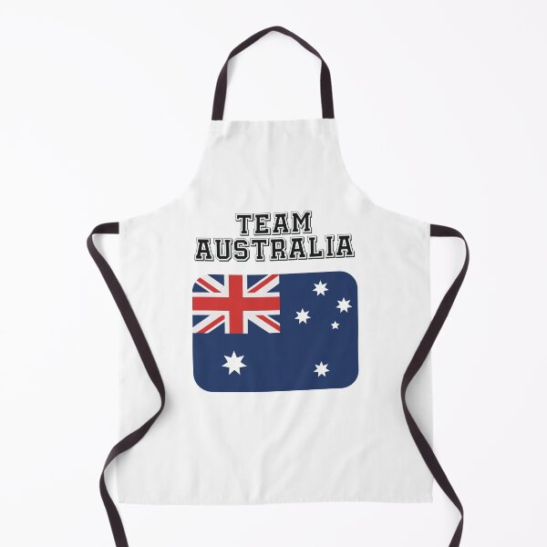 Item preview, Guatemala Football soccer team Australia designed and sold by DesignsbyMona.