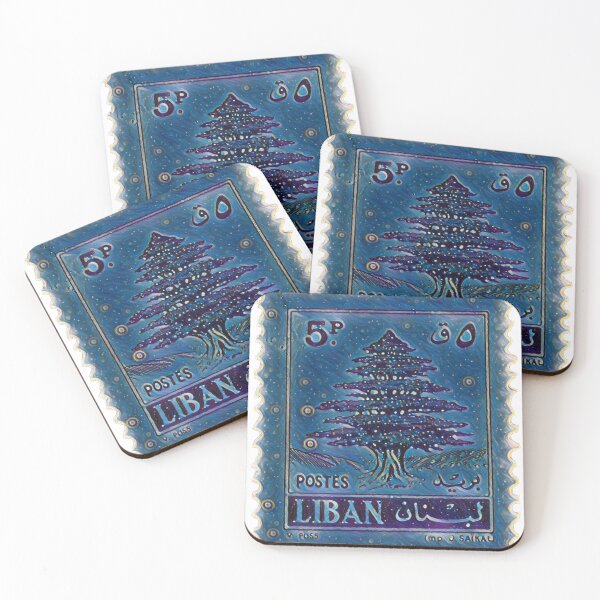Item preview, vintage-stamp designed and sold by K.Habibi.