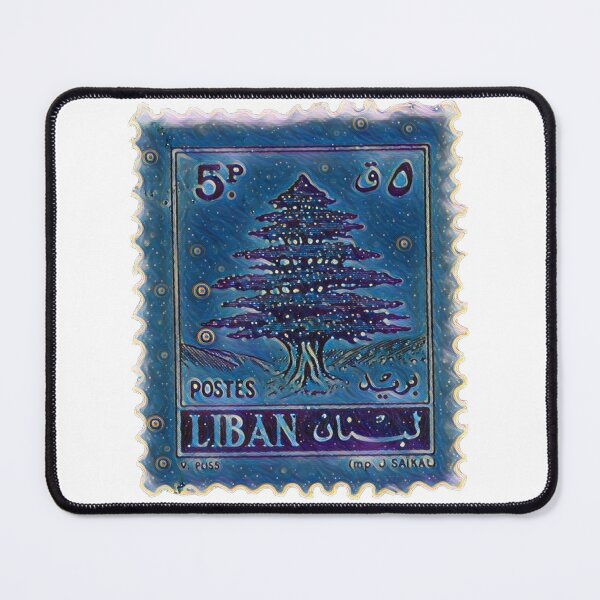 Item preview, vintage-stamp designed and sold by K.Habibi.