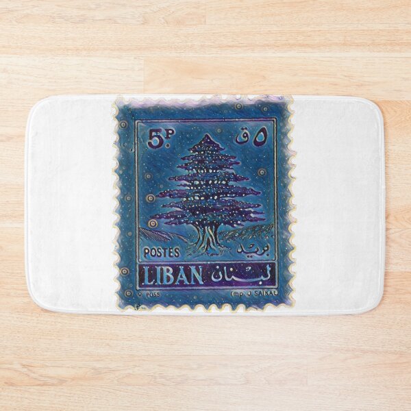 Item preview, vintage-stamp designed and sold by K.Habibi.