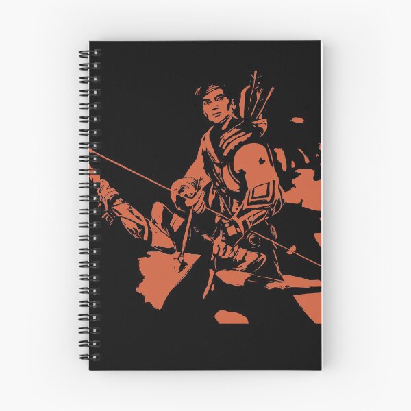 Item preview, SHA-LIN designed and sold by duallist.