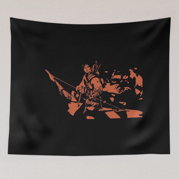 Item preview, SHA-LIN designed and sold by duallist.