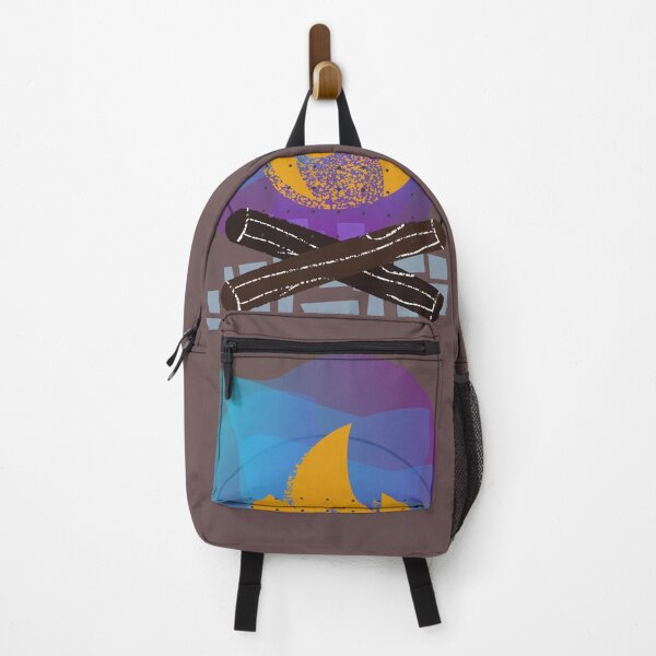 Item preview, Fire designed and sold by Creavatim .