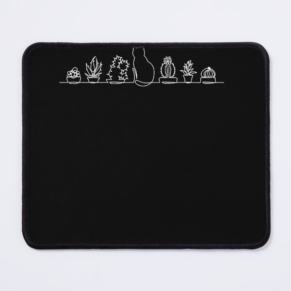 Item preview, Plants Cat Mom Plant Lady Planting Gardening T-Shirt designed and sold by JoseMoody3031.