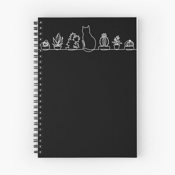 Item preview, Plants Cat Mom Plant Lady Planting Gardening T-Shirt designed and sold by JoseMoody3031.