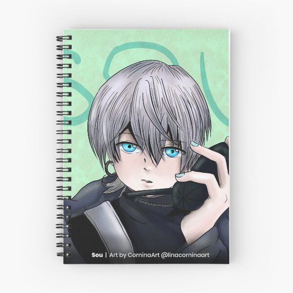 Item preview, Sou designed and sold by hachidori shop.