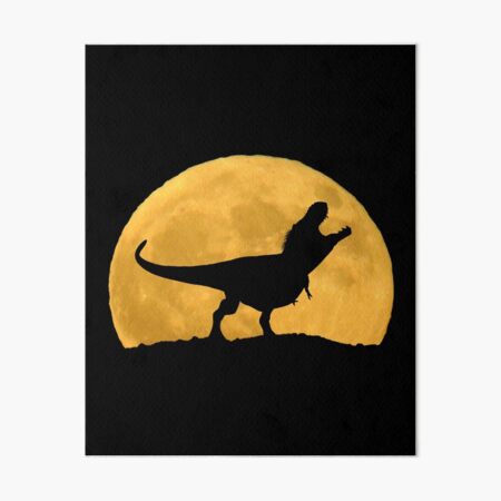 INSTANT DOWNLOAD Printable Pin the Tail on the Dinosaur 8x10 