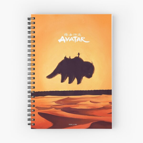 Item preview, The End of All Things  designed and sold by lw802605.