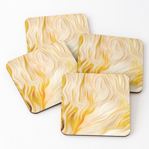 Item preview, A Crisp Autumn Morning designed and sold by fatenanwar.