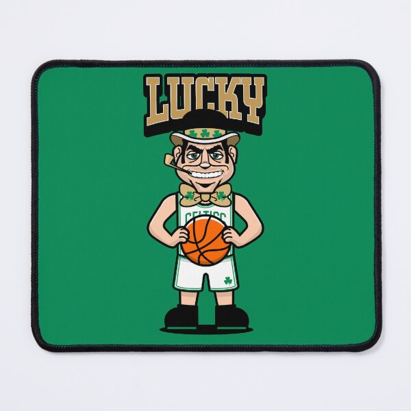 Item preview, Lucky! designed and sold by dbl-drbbl.