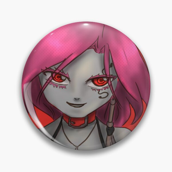 Item preview, EYE - Kanaria // Cornina version designed and sold by hachidori shop.