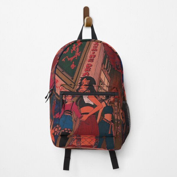 Item preview, avatar the last airbender air designed and sold by lw802605.