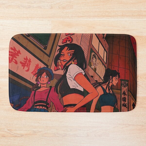 Item preview, avatar the last airbender air  designed and sold by lw802605.
