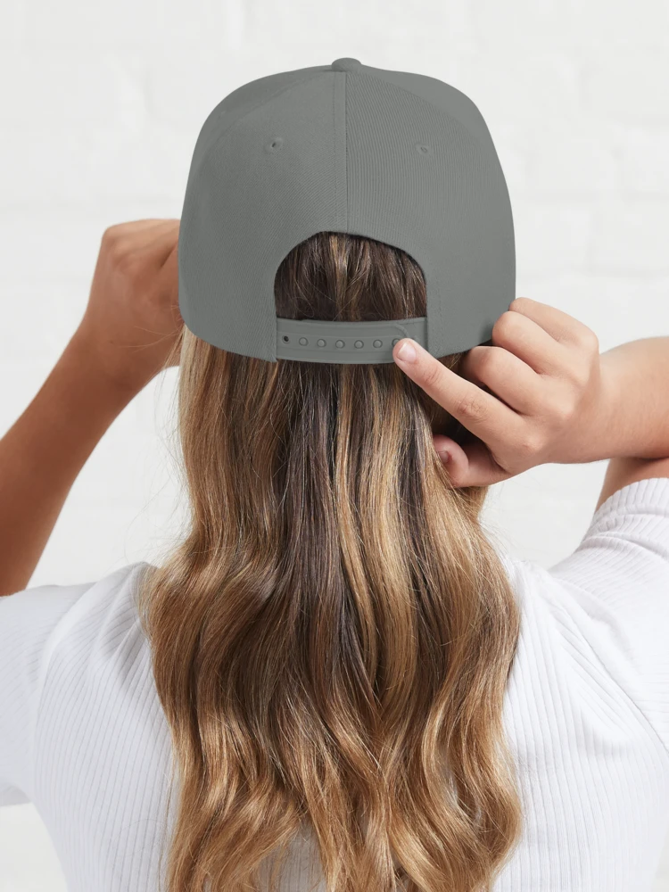 Peggygoods Gou father Cap 新品 Yapper Hat - Gift for the Chatterbox in Your Life - Multiple