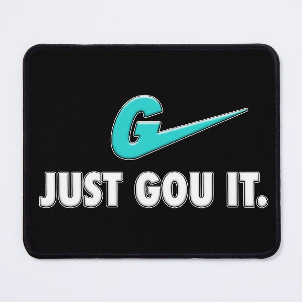 Item preview, PEGGY JUST GOU IT - BLACK WHITE BLUE designed and sold by Carti97.