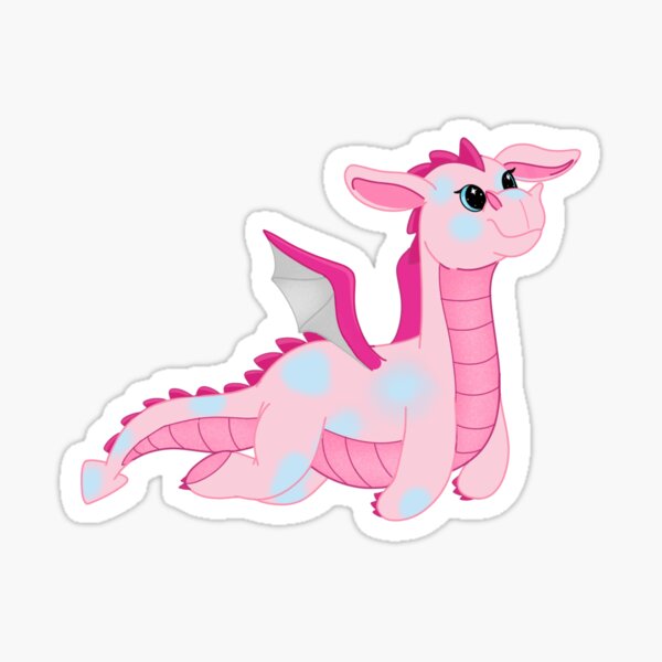 webkinz red velvet raccoon