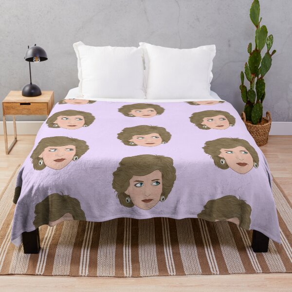 Item preview, Princess Diana Queen Of Our Hearts designed and sold by ponychops.
