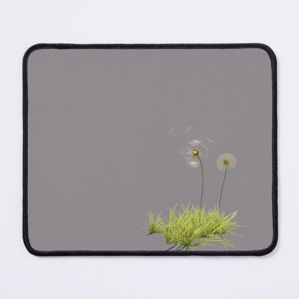 Item preview, Dandelion in the Wind designed and sold by Image NDesign.