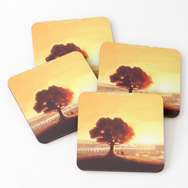 Item preview, The Four Nations  designed and sold by lw802605.
