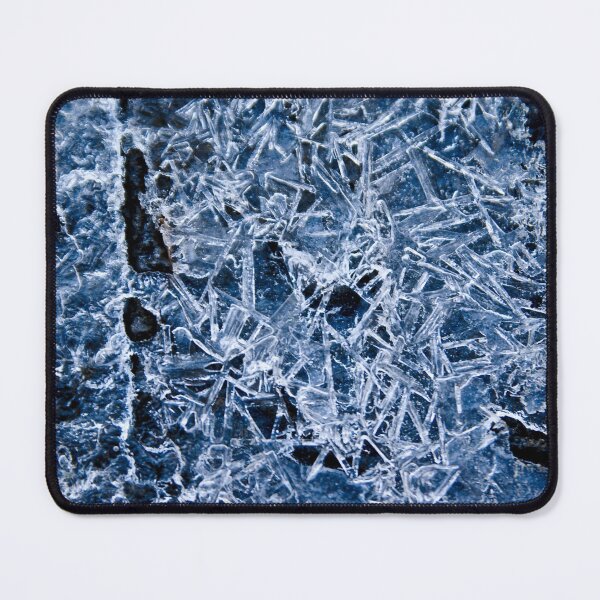 Item preview, Ice frost designed and sold by Zip-Zup.