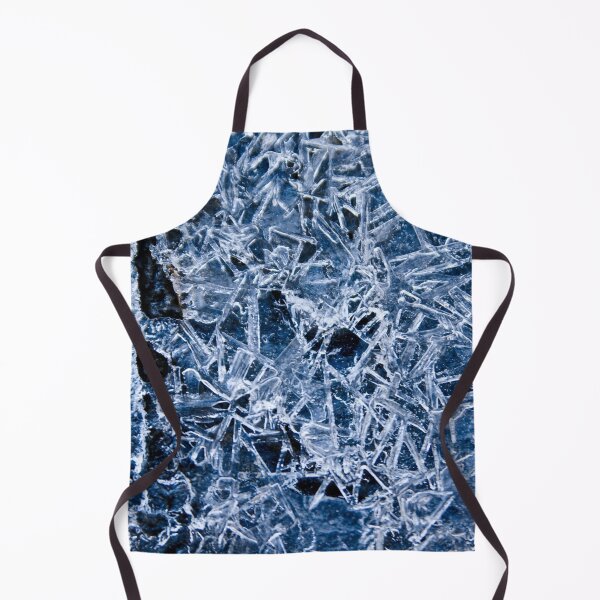Item preview, Ice frost designed and sold by Zip-Zup.