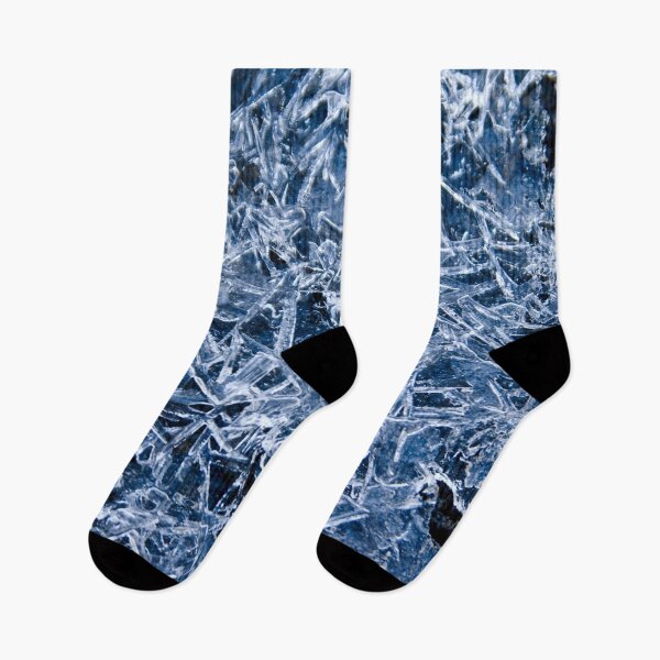 Item preview, Ice frost designed and sold by Zip-Zup.