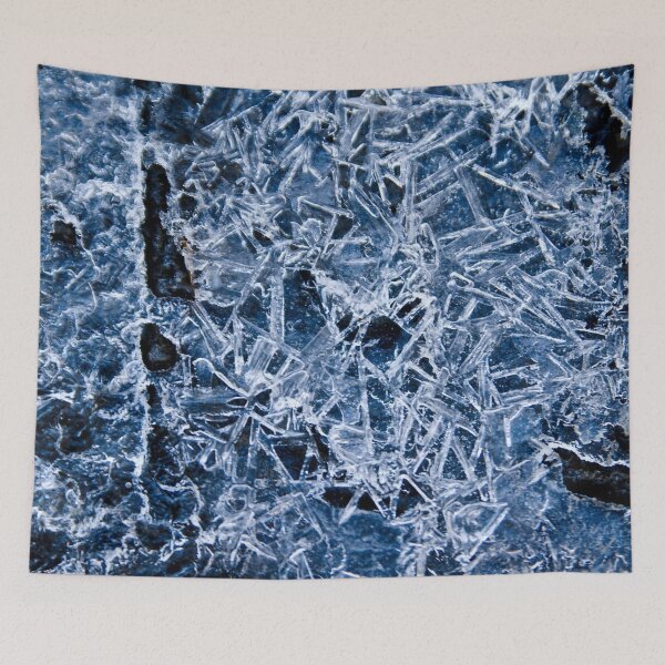 Item preview, Ice frost designed and sold by Zip-Zup.