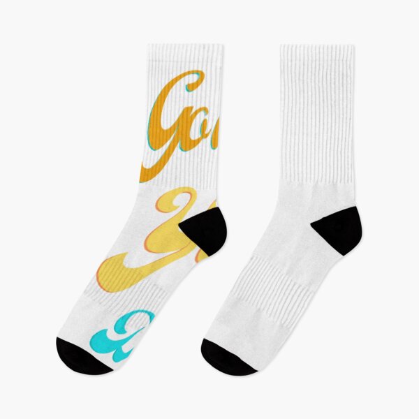 Aperçu de l'œuvre Funny Go ask your dad mom mother's day family créée et vendue par Shopeeplayto ⭐⭐⭐⭐⭐.
