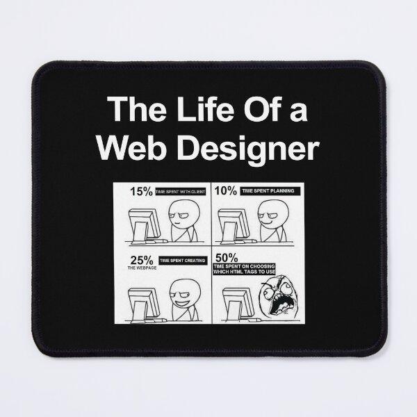 10 Web Design Memes Every Web Designer Can Relate To