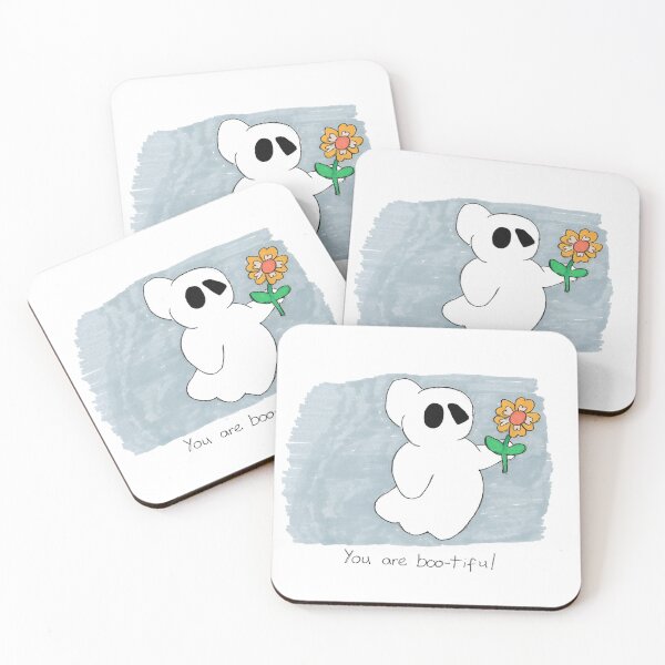 Item preview, Boo-tiful designed and sold by Witchypie.