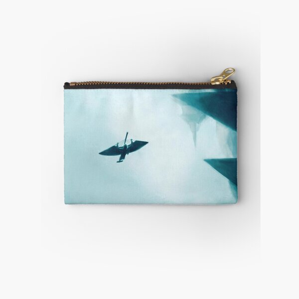 Item preview, The End of All Things  designed and sold by lw802605.