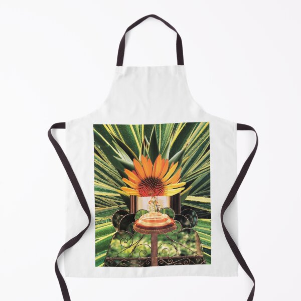 Item preview, Kelly Carnivale designed and sold by songbirdcollage.