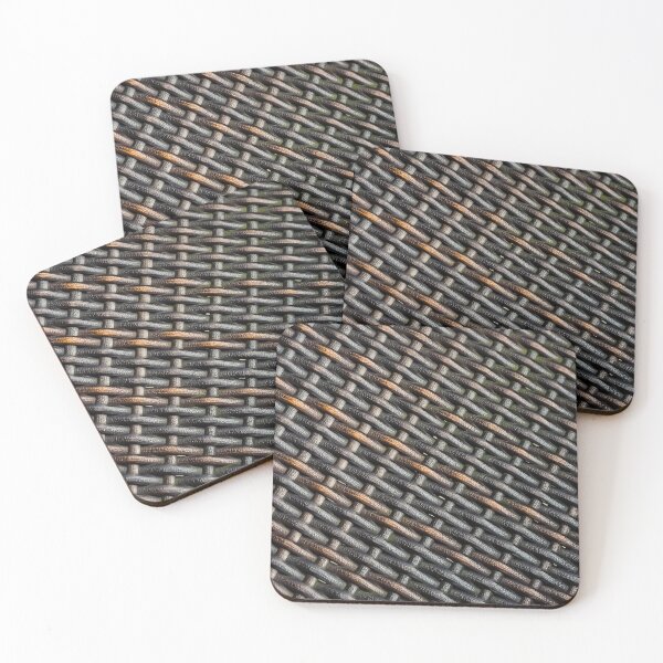 Item preview, Grid designed and sold by Zip-Zup.