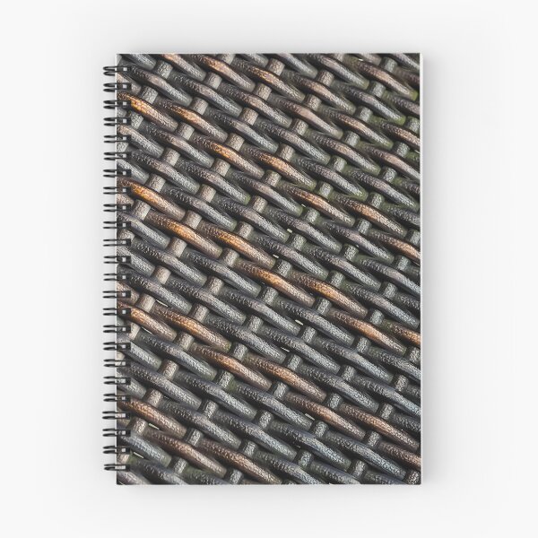 Item preview, Grid designed and sold by Zip-Zup.
